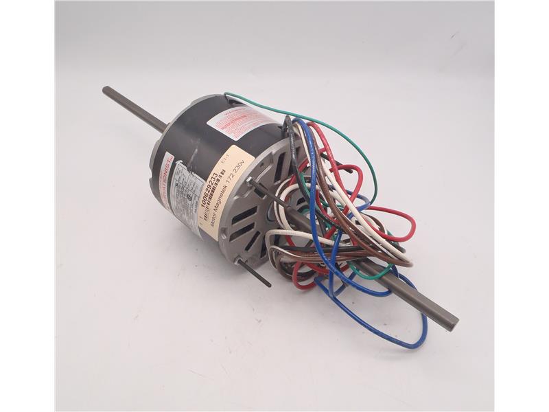 F48SJ4L3 by REGAL REXNORD