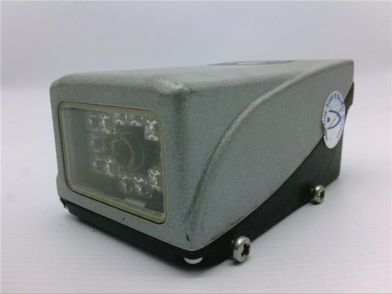 DATALOGIC MATRIX-2141-SH3324