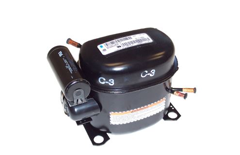 AHA7480AXF by TECUMSEH