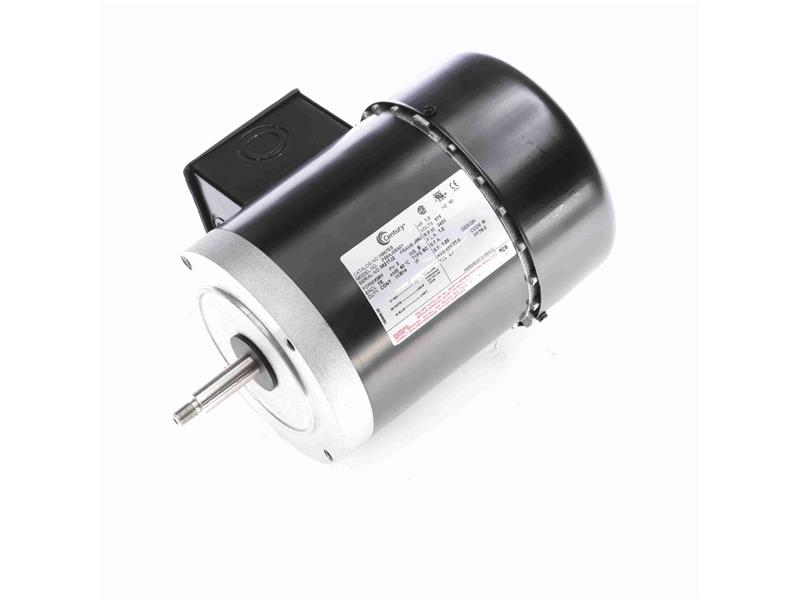 REGAL REXNORD H967ES