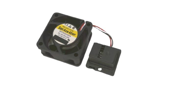 SANYO 9WF0424H6504