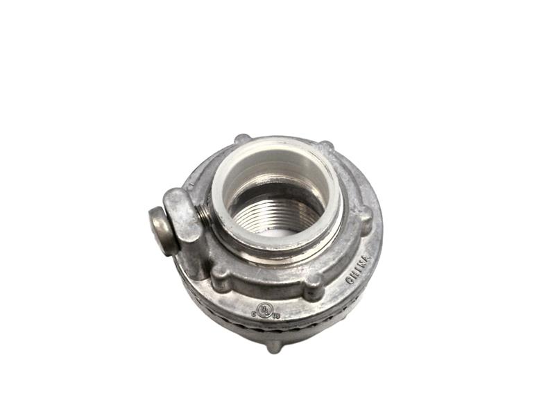 EMERSON HUBG75A