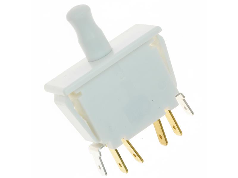 ZF FRIEDRICHSHAFEN 0E7830A0