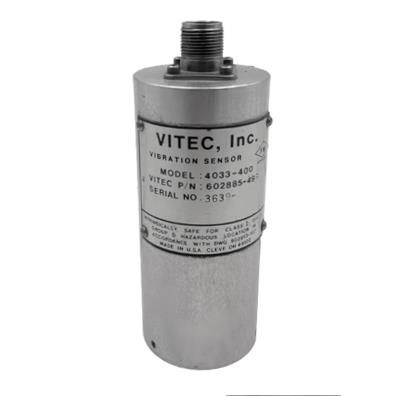 VITEC 602885-49R