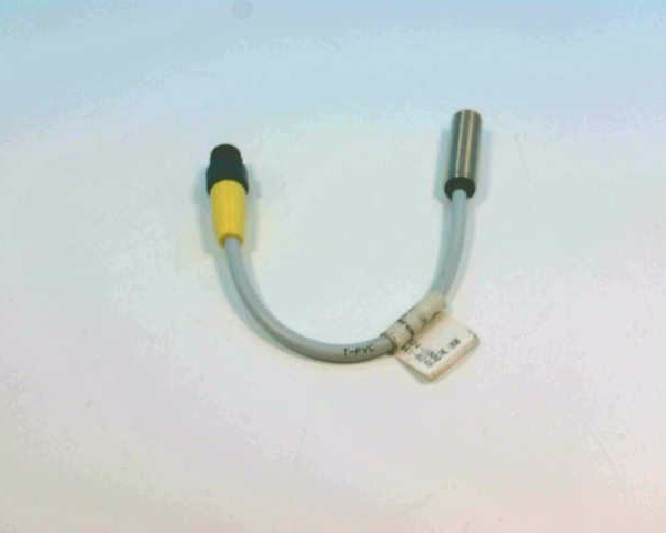 EFECTOR IFB2002-ARKG/UP/6"/US100D -IF8500