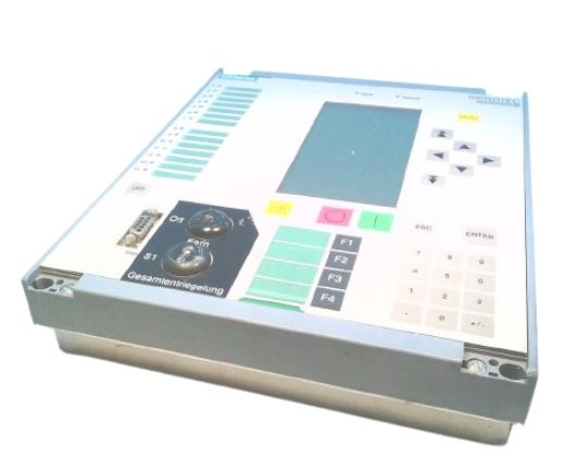 SIEMENS C53207-A321-B125-4