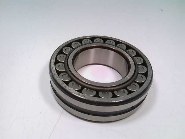 NSK 22209EAE4C3