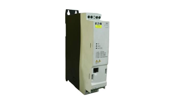 EATON CORPORATION DE1-121D4FN-N20N
