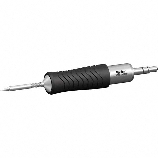 APEX TOOLS T0050102299