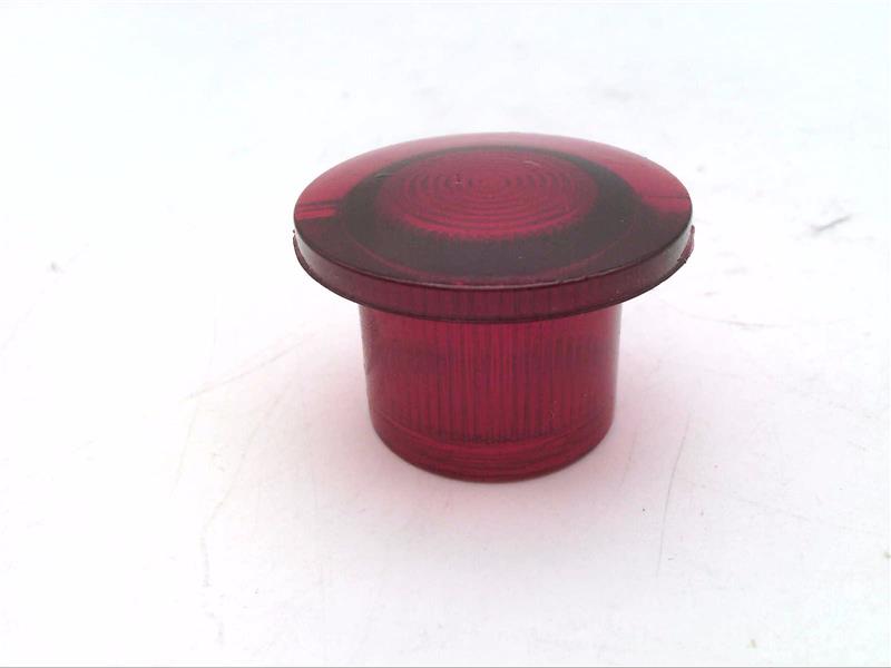 GENERAL ELECTRIC CR104PXL06R