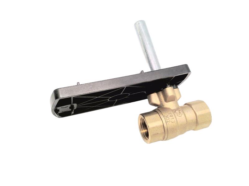 599-10302 by SIEMENS
