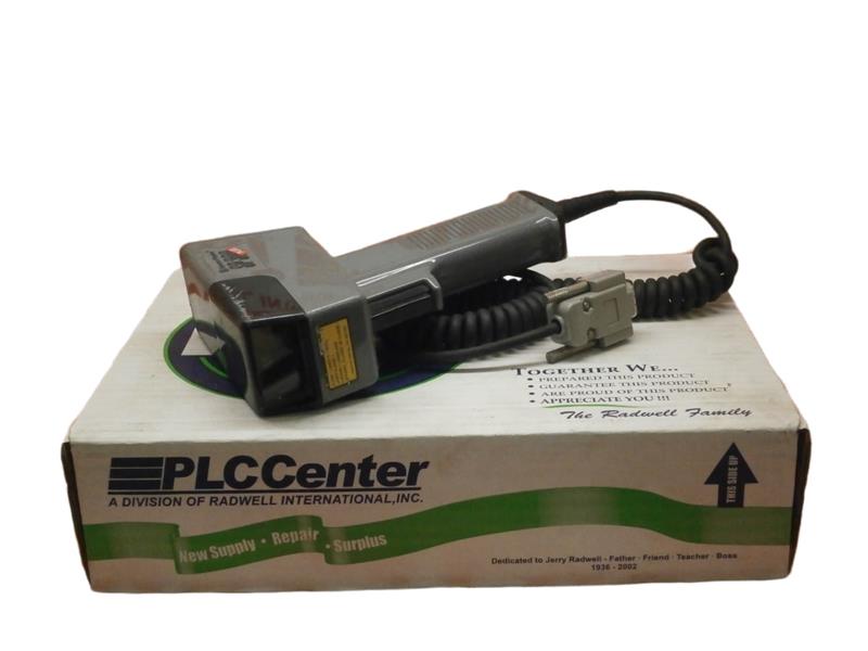 SP300-B1255-10308 by NEWPORT CORPORATION
