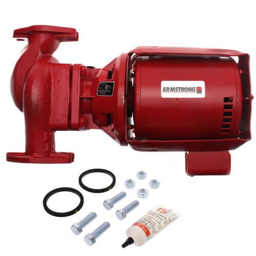 ARMSTRONG 174034MF-013