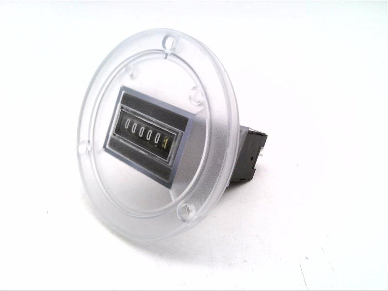 FWZ72C-120 by INTERMATIC