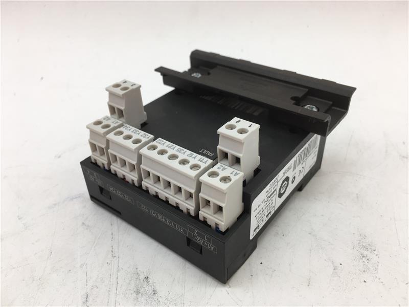 3RA7-110-5AA26-0AB4 by SIEMENS