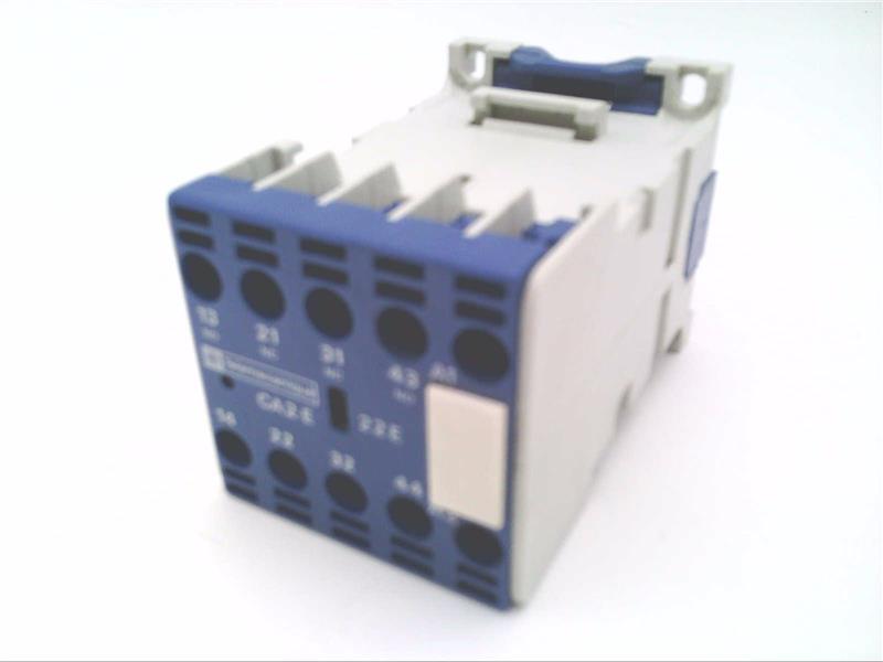 SCHNEIDER ELECTRIC CA2-EN222B7