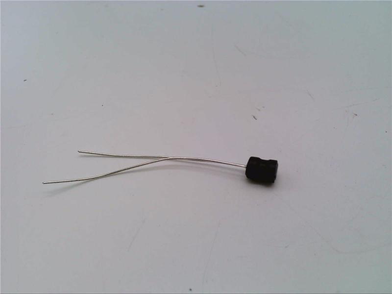 MURATA MANUFACTURING 11R104C