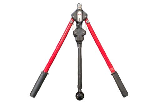 AA510 by AVK INDUSTRIAL PRODUCTS