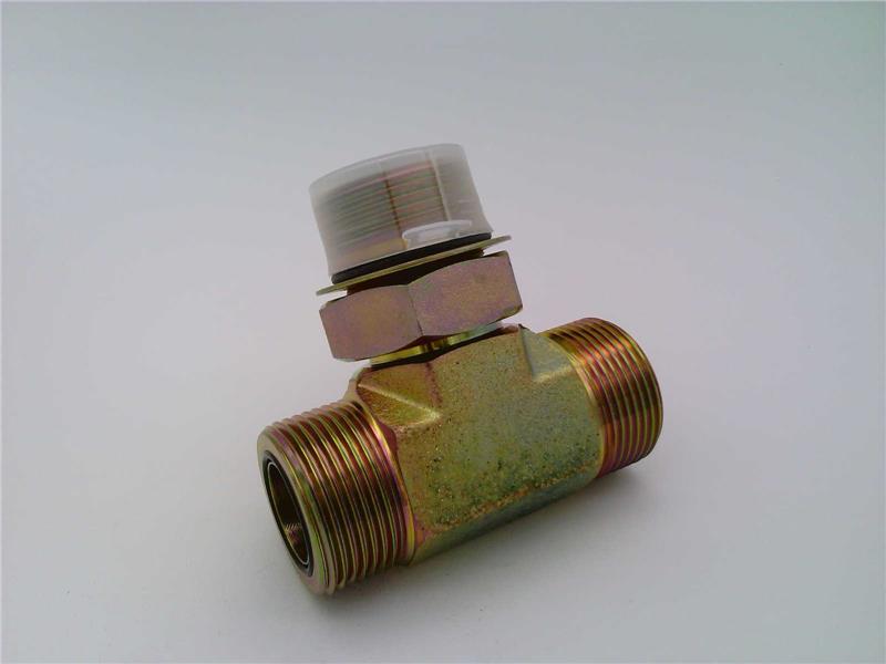 LAWSON PRODUCTS 15727