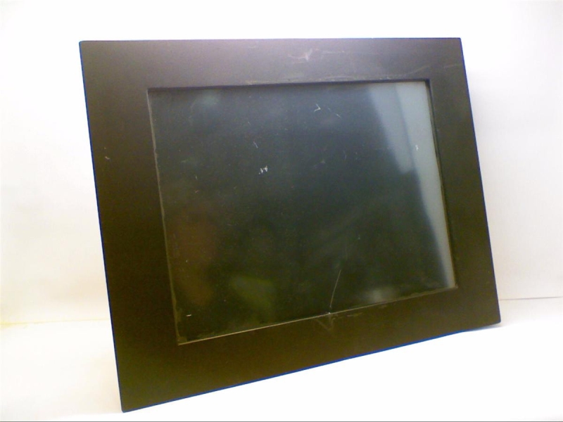 41-4926-112-02 by MICROTOUCH