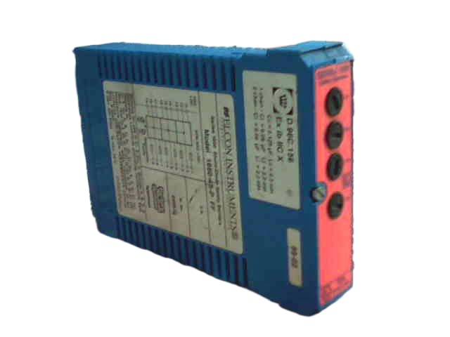TE CONNECTIVITY 1680-4S-P-FF