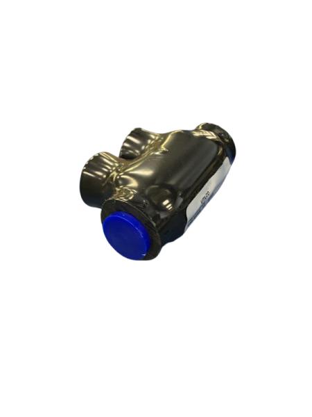 UTILCO PBT-350-SFDE