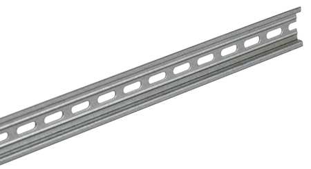 SCHNEIDER ELECTRIC 9080MH379