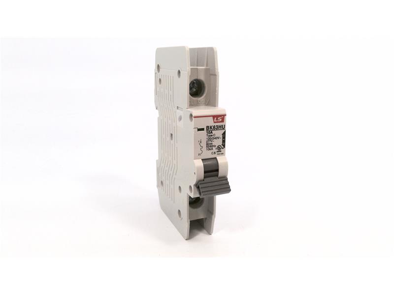 LS ELECTRIC 0626043563