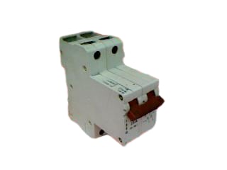 AZG-25A-2 by EATON CORPORATION