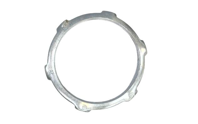 1008-2-1/2'' by HUBBELL