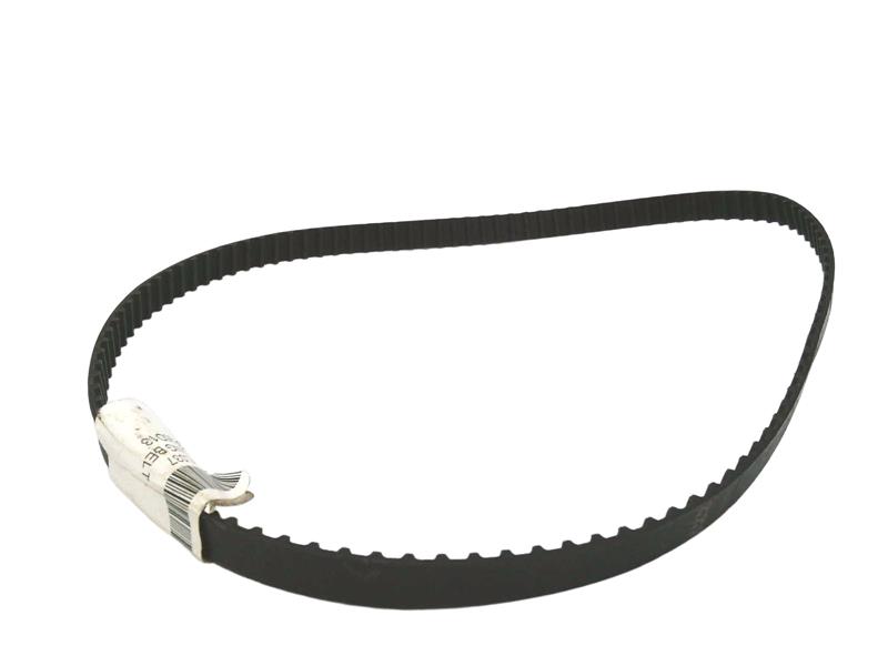 GATES 220XL037