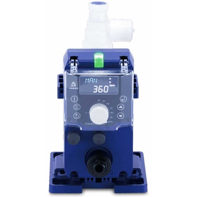 WALCHEM EWP-038BPE07H-USR