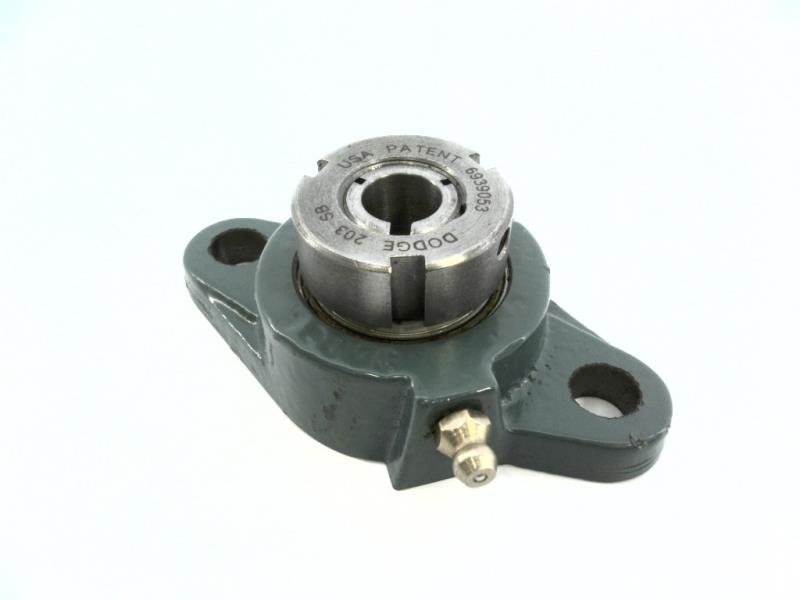 ASEA BROWN BOVERI F2B-GT-008