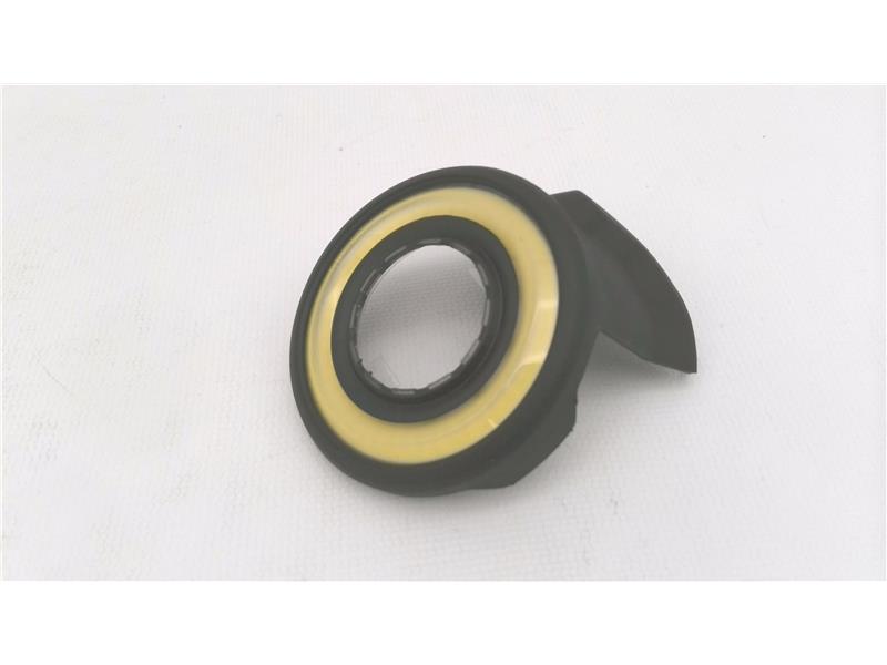 INGERSOLL RAND W5132-KLED