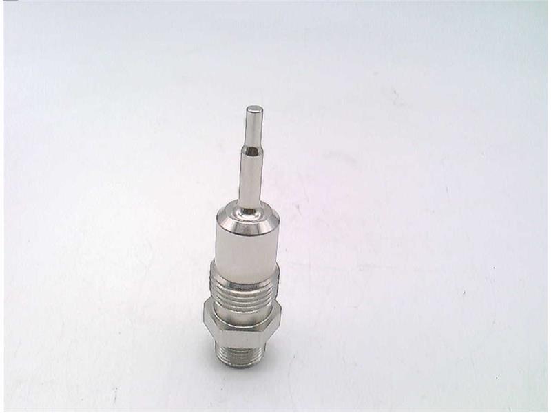 EFECTOR THERMOWELL, D3/G1/2 CONICAL/EL=30-E38515