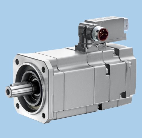 SIEMENS 1FK7032-5AK71-1HG2