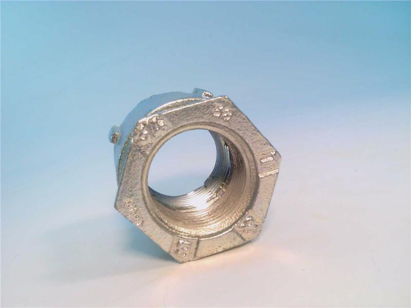 ABB THOMAS & BETTS 676TB