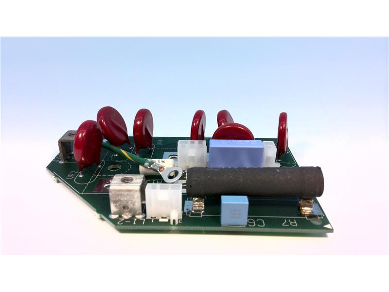 MILLER ELECTRIC 198095