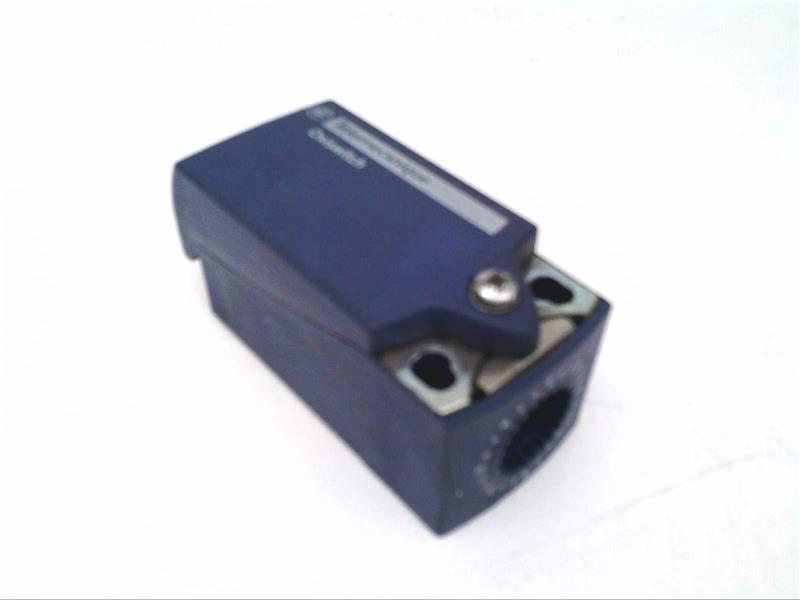 TELEMECANIQUE SENSORS ZCP21