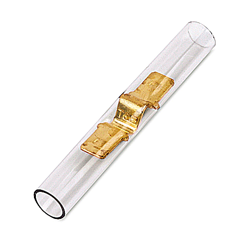 ABB THOMAS & BETTS RBB250