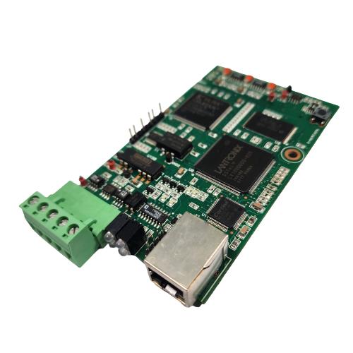 ASEA BROWN BOVERI EXBHH013A01