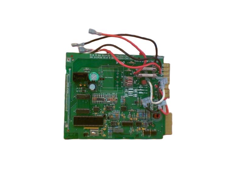 DME ED-0042-AW-040-1