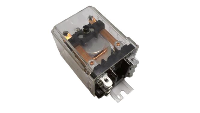 ACI ADVANCE CONTROLS INC 9826A02452