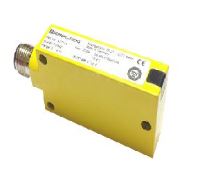 PEPPERL & FUCHS SLA40-T-2442