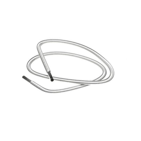 WELBILT 4526120