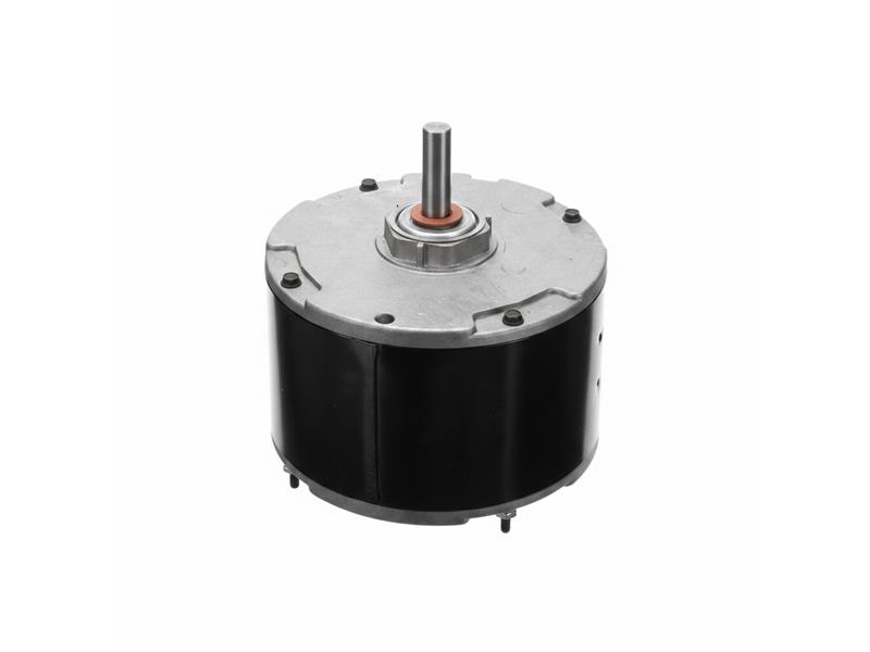 REGAL REXNORD OEV1006A