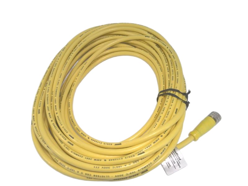 803S00S20M100 by MOLEX