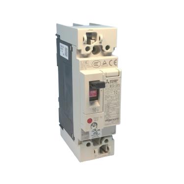 MITSUBISHI NF50-SVFU2P10A