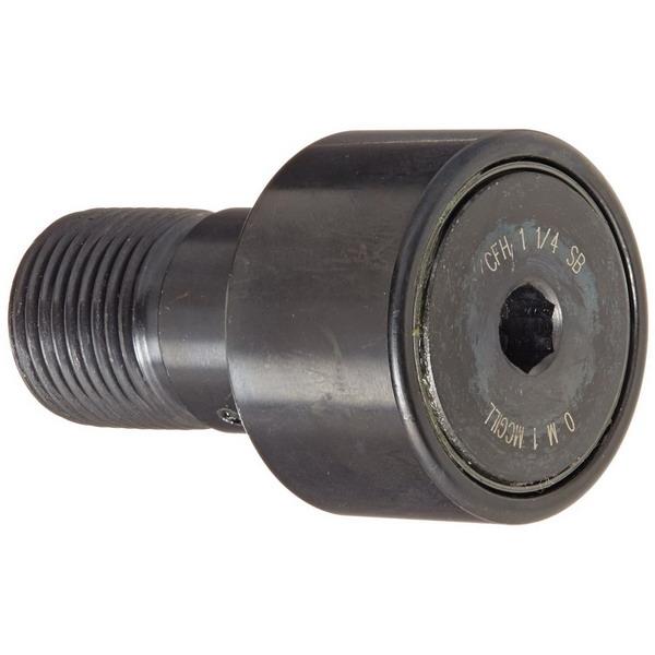 REGAL REXNORD CCFH 1 SB