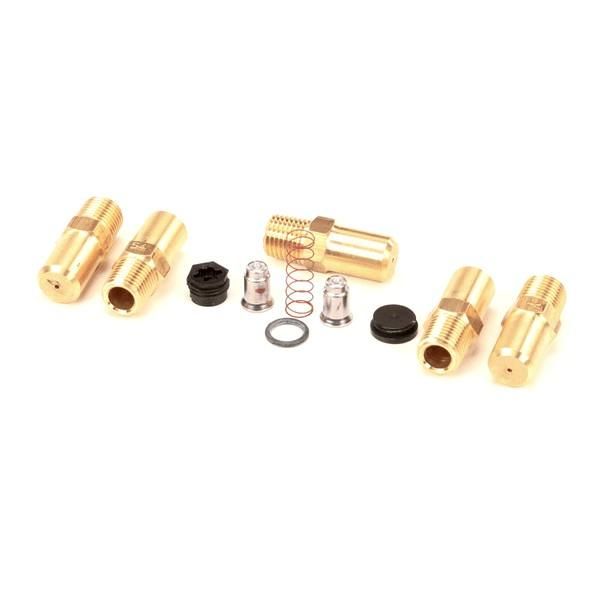 8262937 by WELBILT